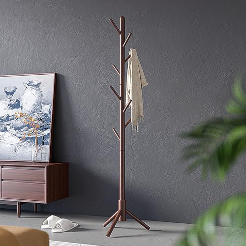 R[gnK[ Cނł肵Ă܂ |[nK[ @\ŋ@\IŃVvȃfUC R[gnK[ CނłłĂ̂Ŋɂ XqX^h QAXߎAցArOɓKĂ܂ (A)