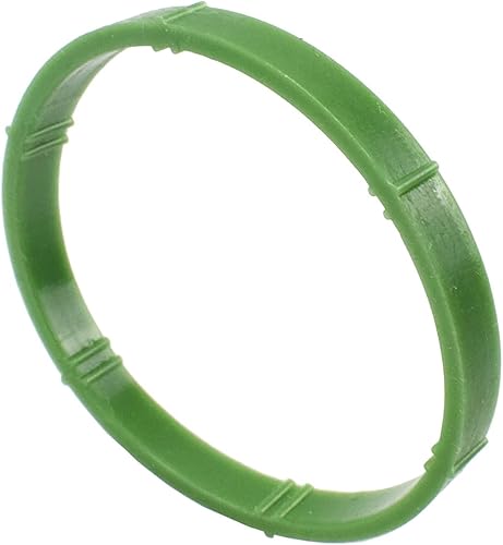 Miniatura 8 de Juntas del colector de admisión del motor Sellos 06A133398F para VW Beetle Golf Bora SEAT Leon Skoda Octavia