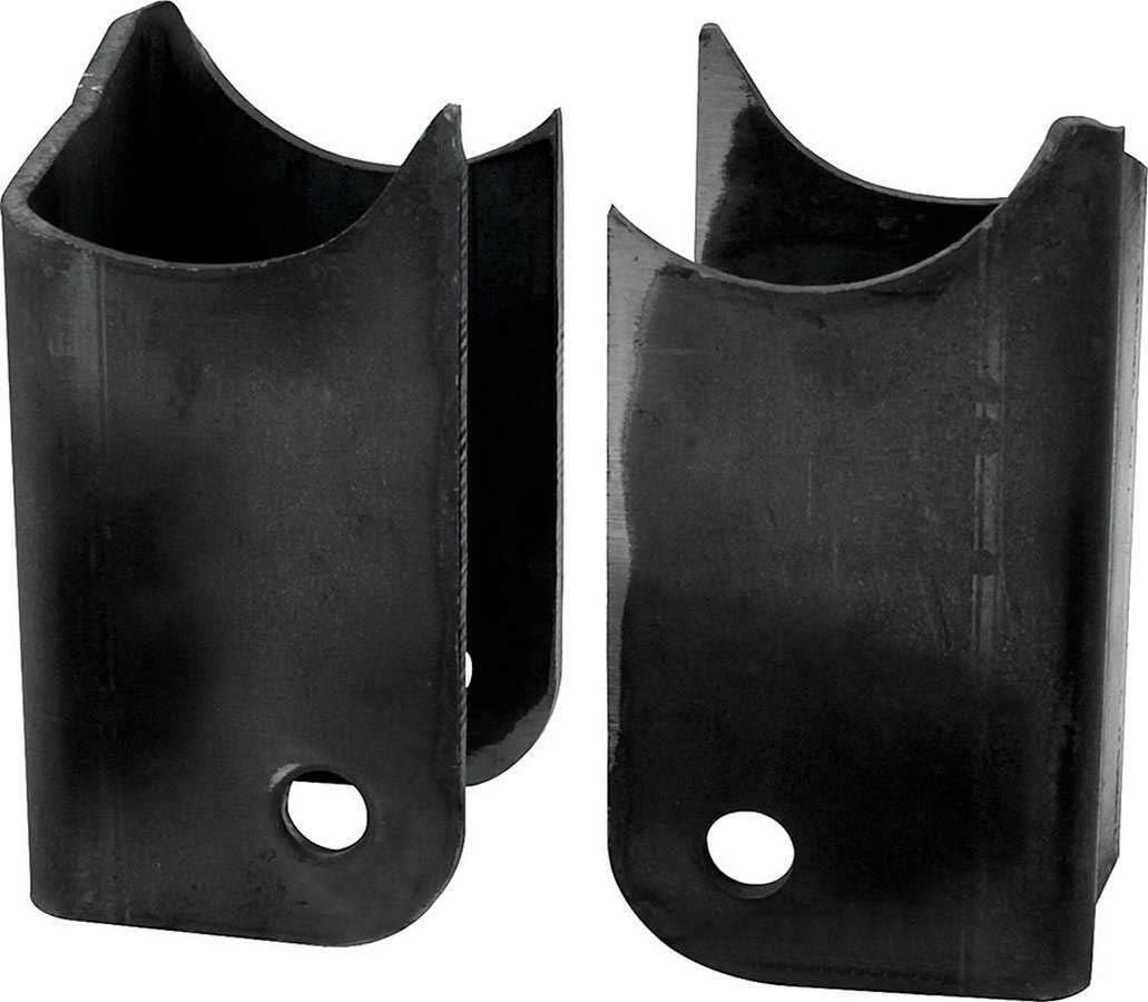 Allstar Performance ALL99283 Chassis Trailing Arm Bracket Kit