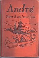 Andre B000E893R4 Book Cover