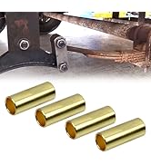 Small manufacture image 24