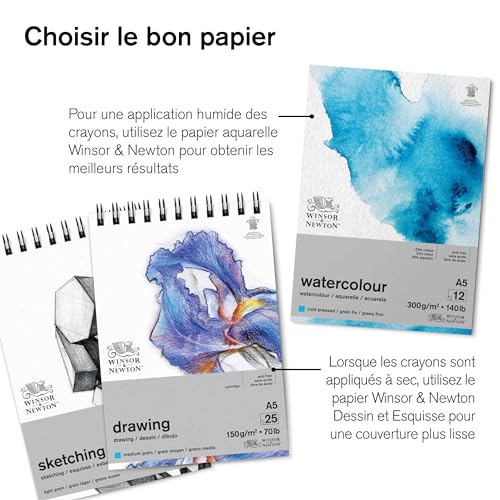 Vignette produit