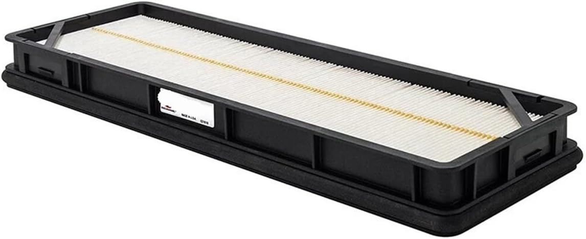 Auto Parts PA31003- Auto Filter