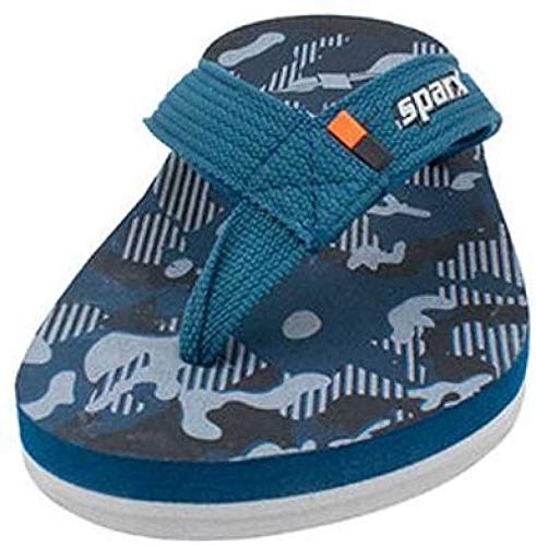 Image of SPARX All Trending & Cool slippers,Flip-flop for outdoor /walking.