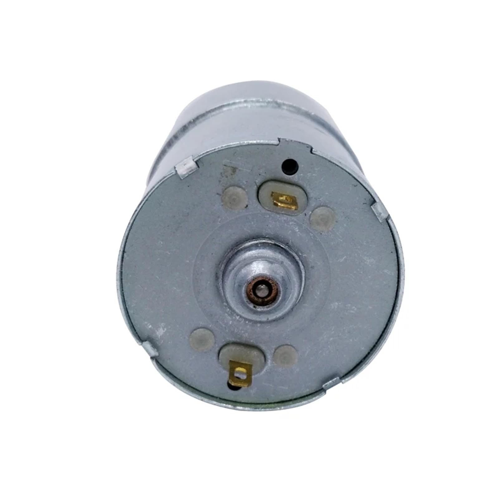 Gleichstrommotor 24V GA37RG 12V Getriebemotor 5-1000RPM 1Stk(24V,100rpm)