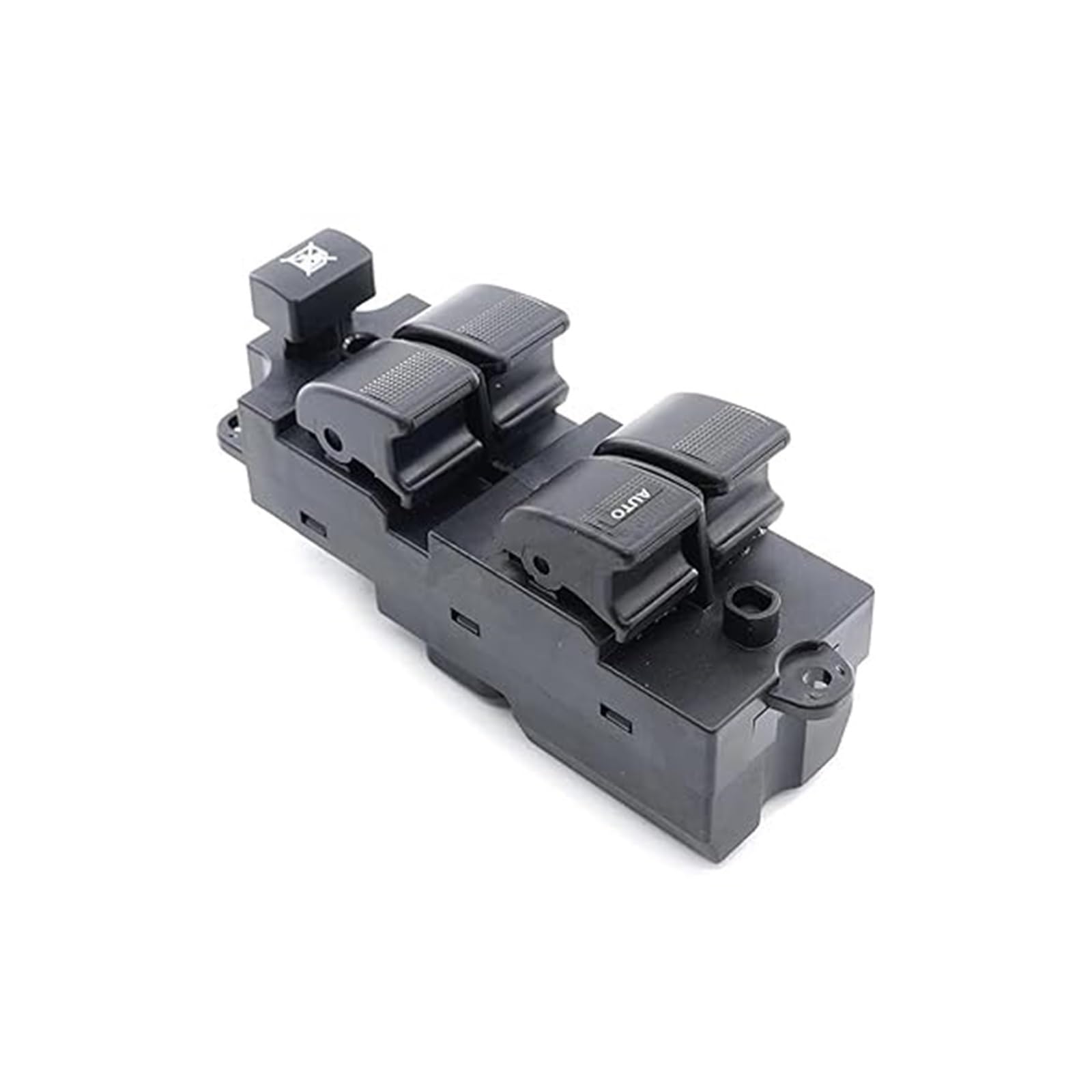 Interruptor AB3914540AB de ventana para Ranger PXT6 lado derecho 7