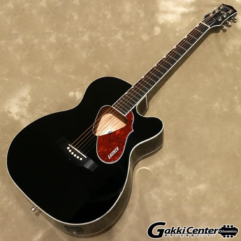 Amazon | GRETSCH グレッチ エレクトリック・アコースティック