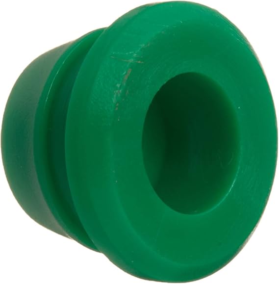 Car & Truck Transmission & Drivetrain Parts Transfer Case Shifter Lever