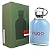 Produktbild Boss: Hugo Man Eau de Toilette: Boss: Groesse: Hugo Man Eau de Toilette 200 ml (200 ml)