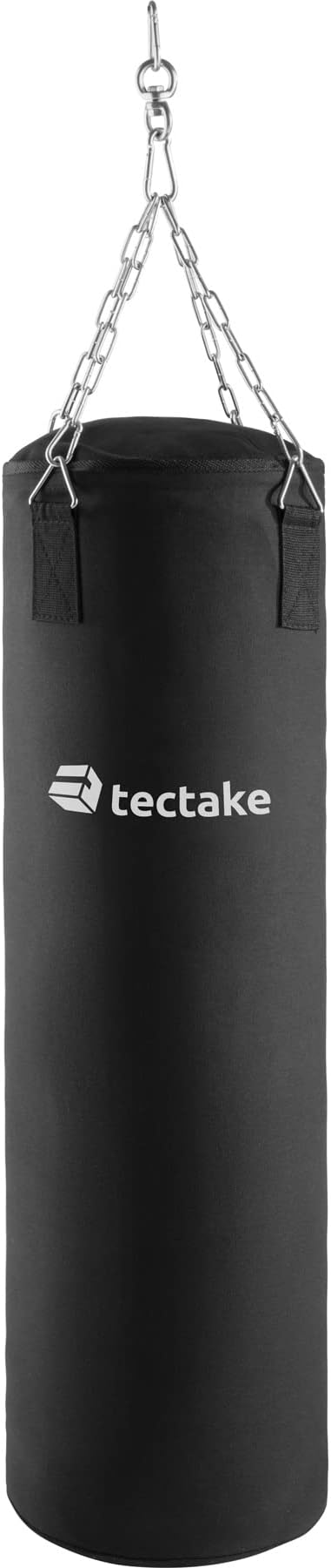 51FGGfTpE6L. AC SX679