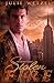 Kindling Flames: Stolen Fire (4) (The Ancient Fire Series)