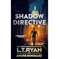 Shadow Directive