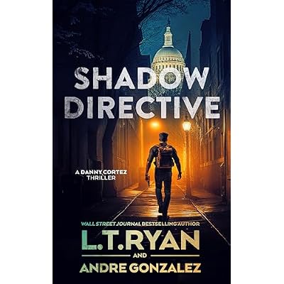 Shadow Directive