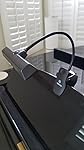 Review Image by D3 D3