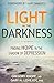Light in the Darkness: Finding Hope in the Shadow of Depression