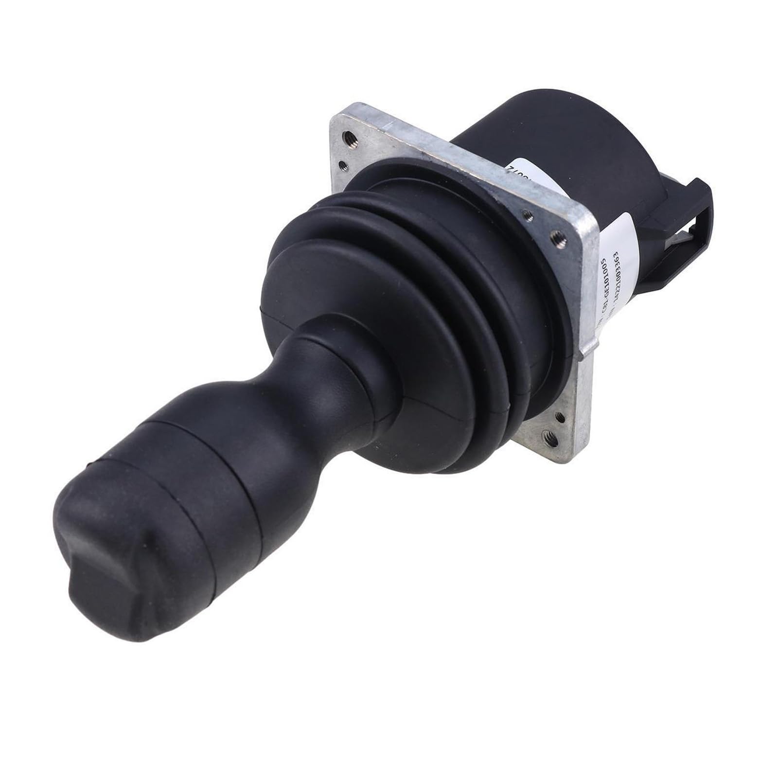 Amazon.com: HOLDWELL Single Axis Joystick Lift Controller 101005