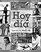 Student Activities Manual for Hoy dia: Spanish for Real Life, Volume 2