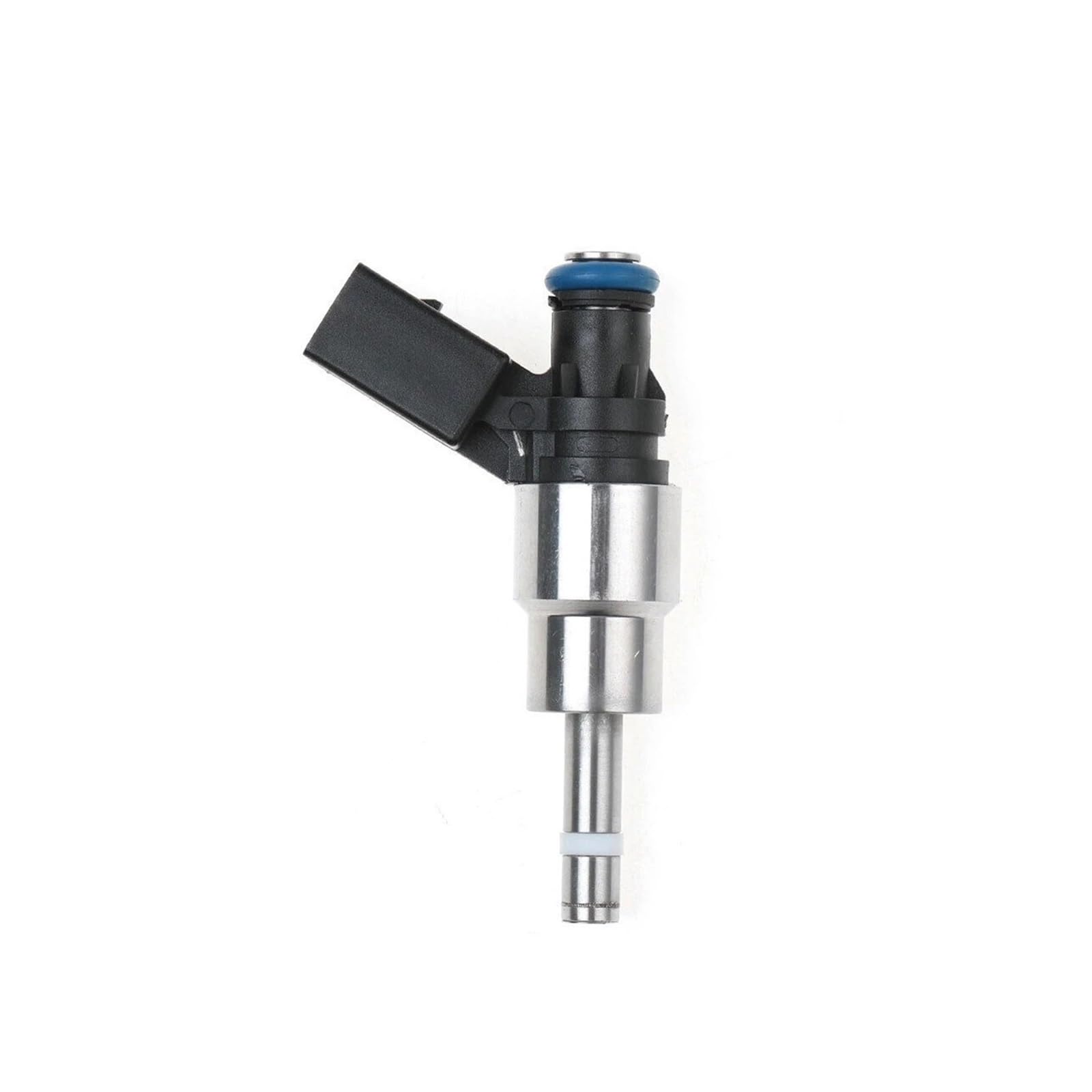 for Golf V VI 1K1 5K1 Convertible 517 2.0 Car Fuel Injector 06F906036F 06F906036A 0261500020 Injector Nozzle