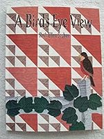 A Bird's Eye View B0006QESTW Book Cover