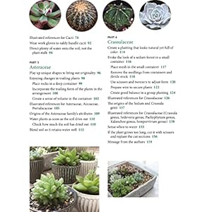 Succulents made easy a beginners guide featuring 200 varieties paperbackaugust 23 2022  urban country home decor