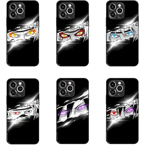 �i���g �X�}�z �P�[�X iphone12�g�уJ�o�[ �S�@��Ή� �����܂� �i���g iPhone�X�}�z�J�o�[ 12�p �Ȃ�� ���܂ق��[�� �ϏՌ� �J���������Y�ی� �t�@�b�V���� ���C�����X�[�d���T�|�[�g���S�ی� �a�������蕨 ������h�~ �w��h�~