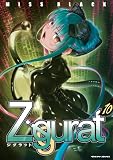 Ziggurat10