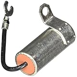 Standard Motor Products FD-71 Distributor Condenser