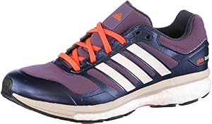 adidas Performance adidas Performance Damen Supernova Glide Laufschuhe adidas Performance adidas Performance Damen Supernova Glide Laufschuhe
