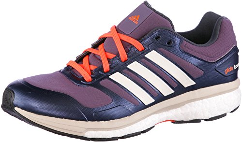 adidas Performance adidas Performance