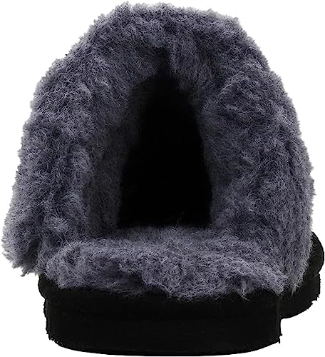 Image of BEARPAW womens Loki II