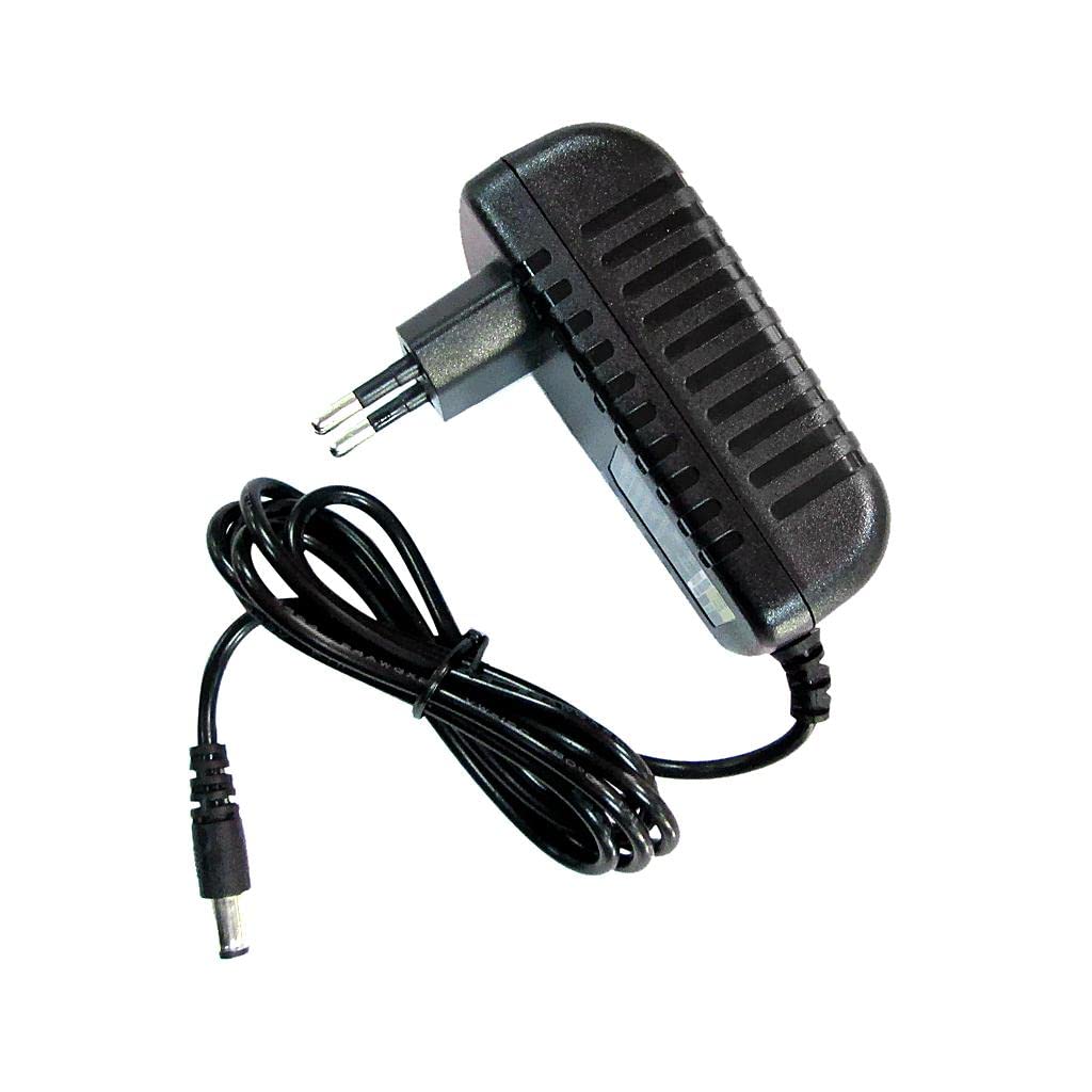 1 Piece 110V-240V AC 12V DC Power Adapter Converter USB Charging Devices (EU Style) EU Plug Switching Micro USB Plug-image-49