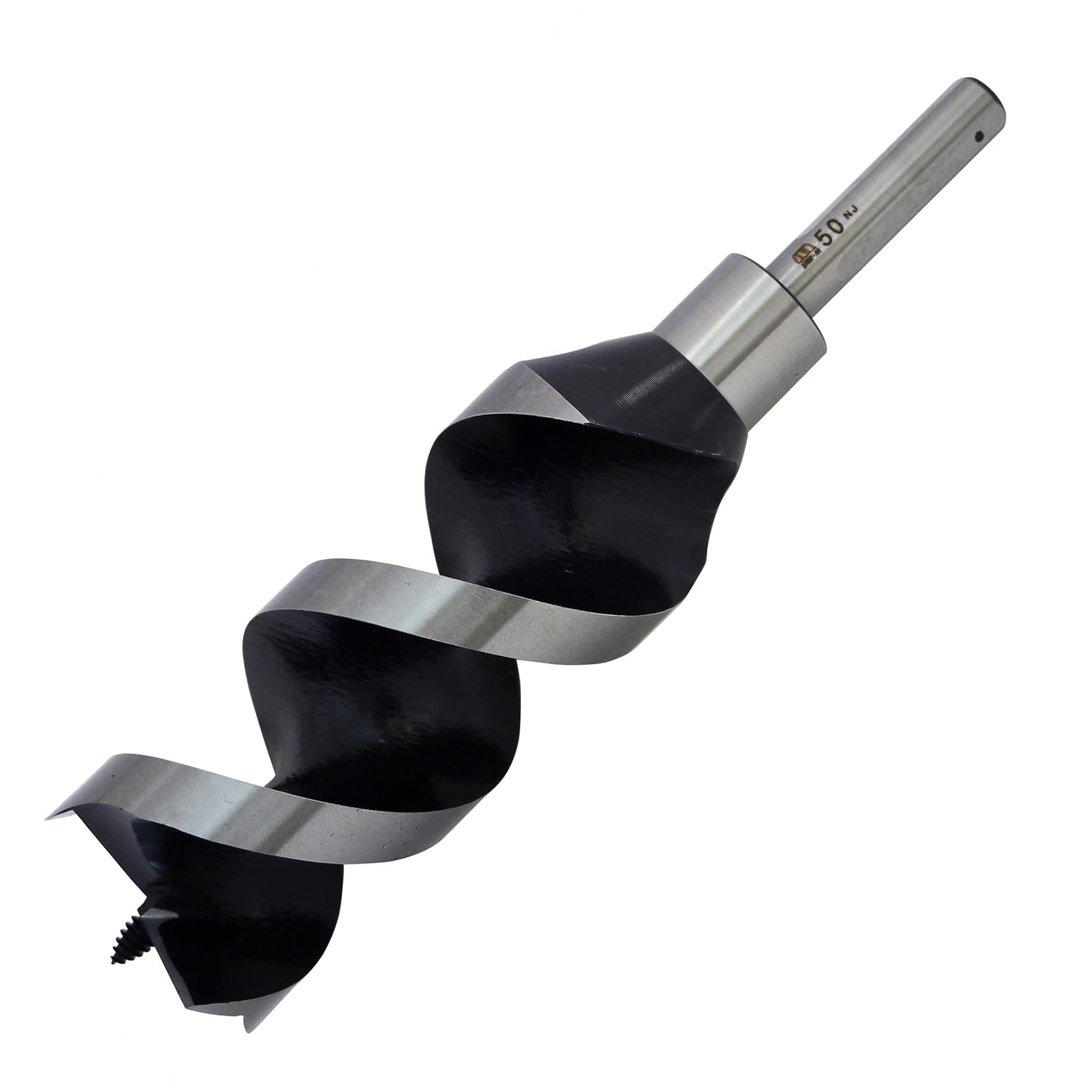 スターエム 小林式 ピット バラ売り歓迎です。 楽天市場】□スターエム 兼用ビット 小林式 木工用 21ミリ