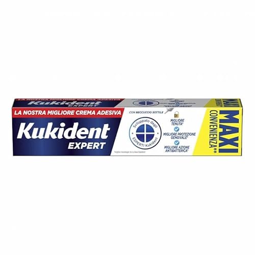 KUKIDENT*Expert 40g
