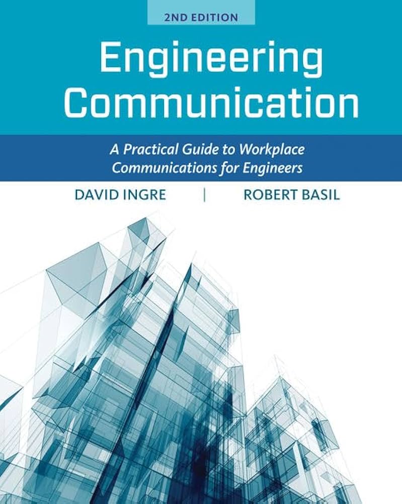 洋書 Principles of Communication Engineering Principles of Communication Engineering by John M
