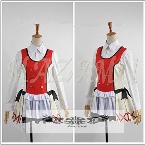 Amazon.co.jp: Love Live! ラブライブ それは僕たちの奇跡 矢澤 にこ