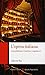 L'opera Italiana. La Produzione, L'estetica, I Capolavori - 3