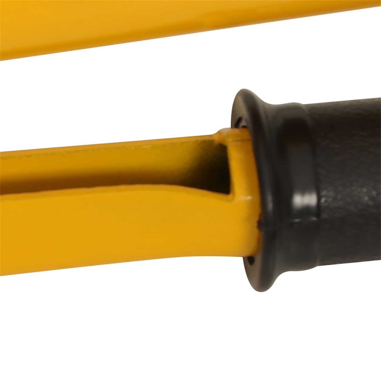 10 Ton 12 to 2 inch Hydraulic Knockout Hole Punch Driver Kit, Electrical Conduit Hole Cutter KO Tool Set for Installing Repairing Wire Pipeline Signal lamp Machinery