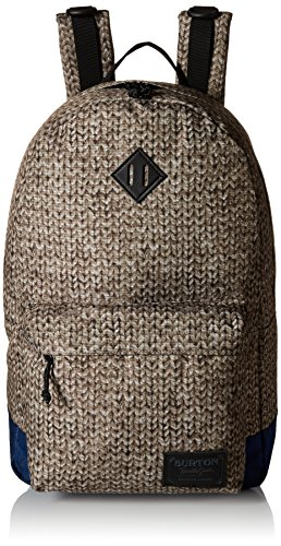 Burton Kettle Backpack