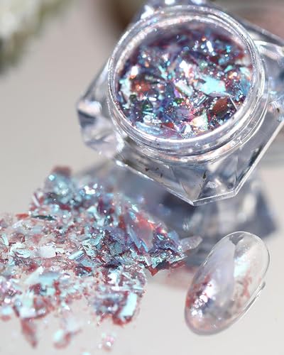 lC Ob^[ P I[C{[}CJt[N lCzp[cWFlCWp lCA[gpE_[