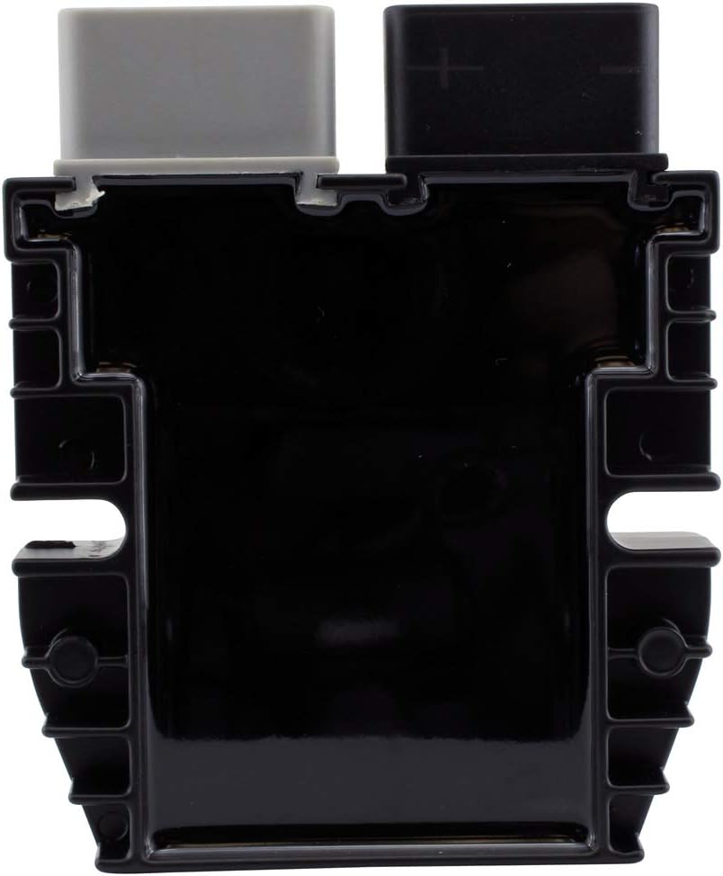 Mosfet Voltage Regulator Lithium Ion for Can-am ATV