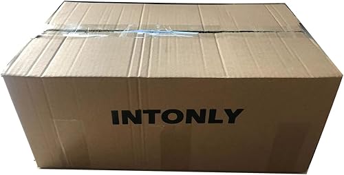 Miniatura 6 de Suministros de apicultura, suministros de mantenimiento de abejas, todos, herramienta de colmena de abejas, kit de inicio de mantenimiento de