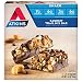Atkins Snack Bar, Cashew Trail Mix, 5 Count