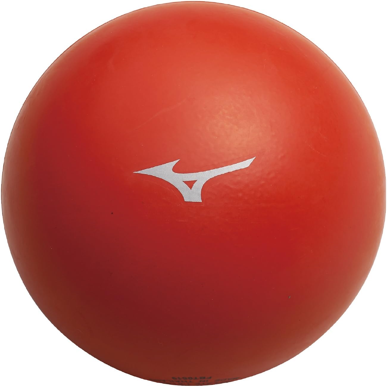 MIZUNO(ミズノ) サッカー/フットボール リフティングボール STEP1…
