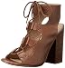 Aldo Women's Janne Dress Sandal