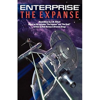Enterprise