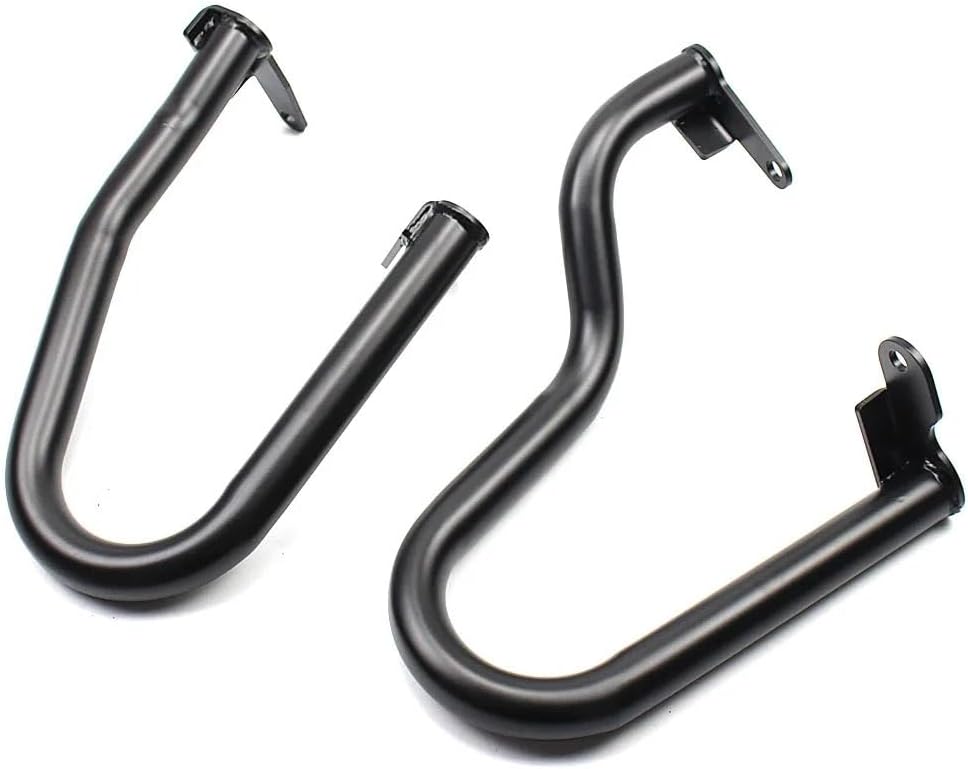 Engine Protection Bar for Rebel 1100 CMX1100 CMX 1100 2021-2022 Front Lower Crash Bar Engine Guard Protection Bumper