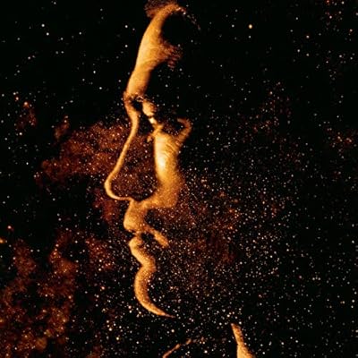 MUSIC FOR CLAIRE DENIS' HIGH LIFE