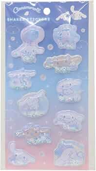 51FGLNU5n6L._AC_UF350, 51FGLNU5n6L._AC_UF350,