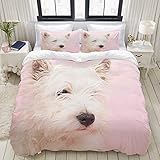 Einfach zu pflegen: Der Stoff,den wir verwenden, hält häufigem Waschen stand, Maschinenwäsche unter 30 Grad, keine Bleichmittel, geringe Trocknung im Trockner