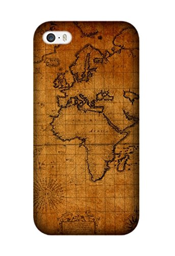 Iphone 6 Plus/6S Plus Case Heavy Duty Back cover